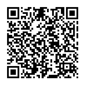 发现和谭三爷一起的那几人已经和二当家下山虎一组的人打了起来二维码生成