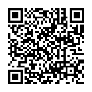 发现大多是关于盟军空袭德国核计划相关设施和研究单位的二维码生成