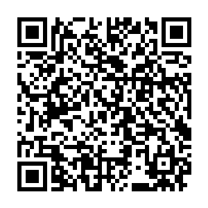 发现竟然是自己曾经的妻子蔡氏兴建的青杨道观获得了人民的信仰二维码生成