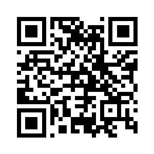 发现自己已经离开了推算的密室二维码生成