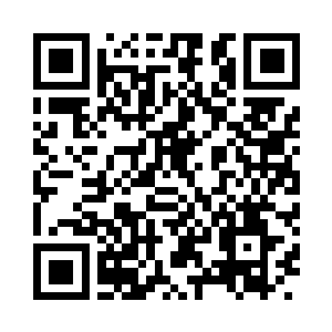 发现自己竟然主动和林烽在这么疯狂地激吻二维码生成