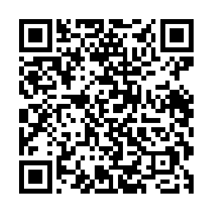 发现谷底距离自己现在站的位置差不多有个三十丈左右的落差二维码生成