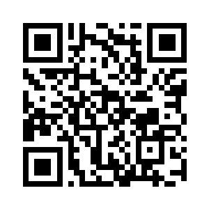 发现这家伙和我长得一模一样二维码生成