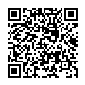 发现这段程序会在密钥的破解过程中产生相应变化二维码生成