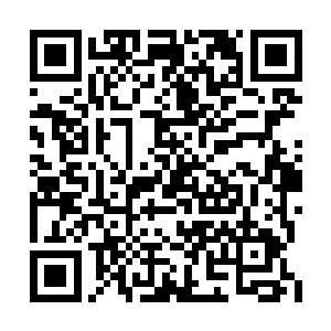 发现这里竟然一无所有了之后会是什么样的表情二维码生成