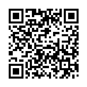 发现里面的极品灵石已经差不多消耗殆尽…二维码生成