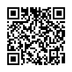 发觉最值钱的几味药物也确确实实是够分量二维码生成