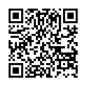 叔叔也在有意无意的暗示他安安跟他长得不像二维码生成