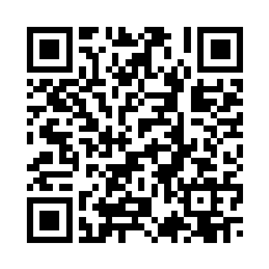 取出一张卷着的羊皮纸递给了楚枫二维码生成