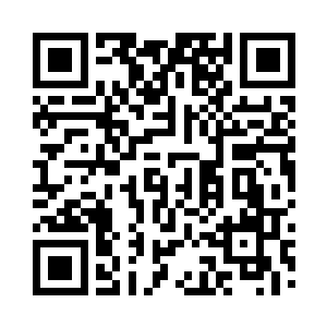 取而代之的就是一块巨大的摘牌挂在了门口二维码生成