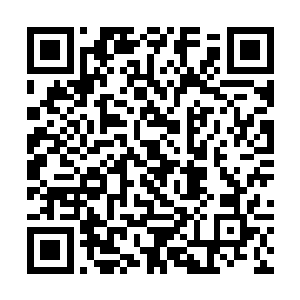 取而代之的是一种被万剑穿心和被利刃绞碎的撕裂声二维码生成