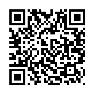 取而代之的是一种鬼气森森的冰冷二维码生成