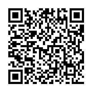 取而代之的是深深的恐惧和害怕……甚至于在他的内心深处二维码生成