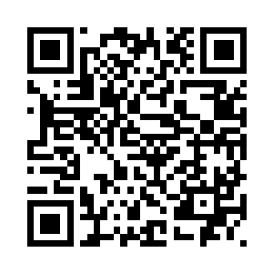 受尽了折磨和死亡威胁的小动物们二维码生成