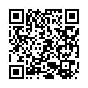 受殷家家主殷颂邀请在殷府住过几日二维码生成