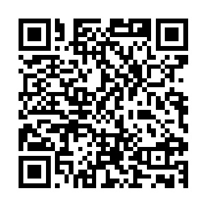 受过专业训练的特种部队在解救人质的时候都不敢说万无一失二维码生成