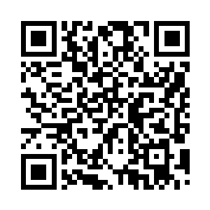 变得恨不得杀了夜修独的那一根稻草二维码生成