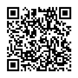 变成一股股可以旁人可以清晰感到的绝望和怨念二维码生成