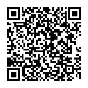 变成政治上的筹码和牺牲品……那时候的牺牲可能就不只是下跪这么简单了二维码生成