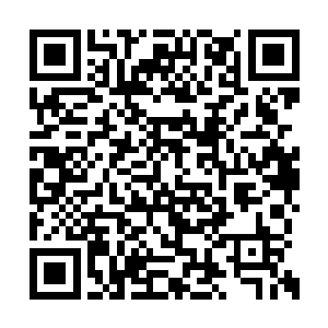 叙利亚的问题在于他们的保密措施可不是很严密二维码生成