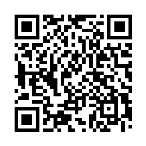 口一张便是一口锋芒血红的尸王剑再一次出现二维码生成