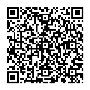 口中更是忍不住狂吼道……他实在是想不到自己身上怎么会出现这样诡异的血色细线的二维码生成