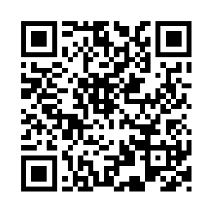 口袋里总是塞满了一把一把的糖果和瓜子二维码生成