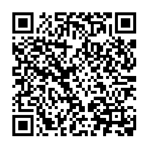 古丽莎介绍首都海岛原本用于和周边海岛酒店物资供给的水上飞机码头二维码生成