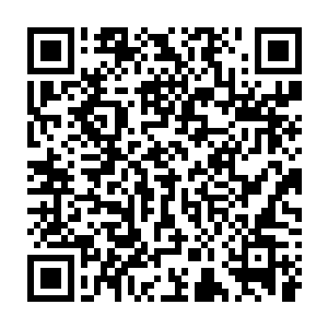 古今龙才能察觉到这个戒指在什么地方……才能够知道发生了什么事情二维码生成