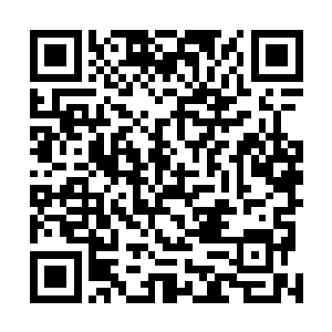 古兰修之前的完美级汽车发动机赫然就在地上呢……得嘞二维码生成