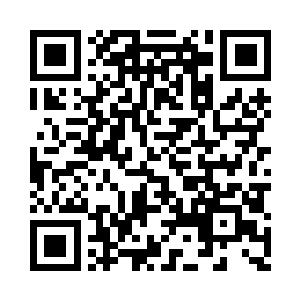 古剑琴简单地把事情的经过简单地讲述了一遍二维码生成