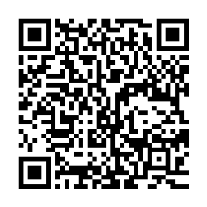 古勃勒认为这座巫师塔就是供一位晨星巫师居住都不显得寒酸了二维码生成