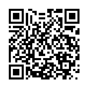 古华夏有两种上古流传至今的修炼方法二维码生成