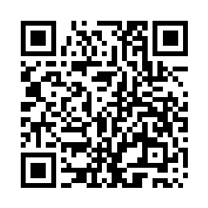 古堡里不寻常的动静已经惊动了这里的人类二维码生成