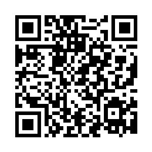 古神元戒会不会被劈碎他还不确定……二维码生成