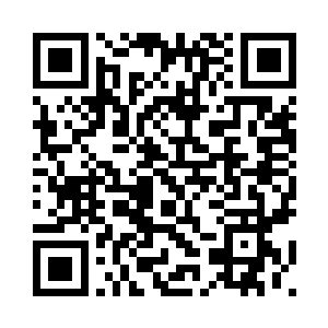 古船飞行的疾风对他们没任何影响二维码生成