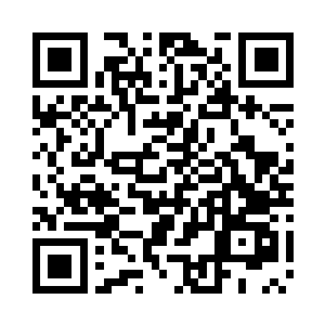 古雨彤几乎已经到了一种盲目的崇拜的程度二维码生成