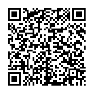 另一个则接受不了破产的打击自杀……这使得约翰接下的五十单任务中二维码生成