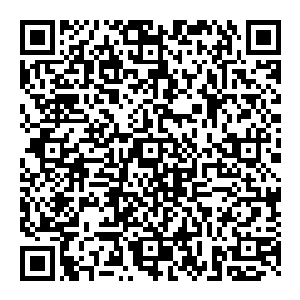 另一方的龙太子　则是目光流露出惊异　第一次生出了一种警惕之色　似乎那八道光柱所产生的威压　已经威胁到了他的生命二维码生成