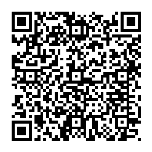 另一方面他也希望我们能够通过招商引资吸引更多的电子元件生产企业来阜头落户二维码生成