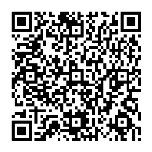 另一方面则是因为上一次陆为民和他探讨过的搞两期综艺节目来拉抬市电视台的人气二维码生成