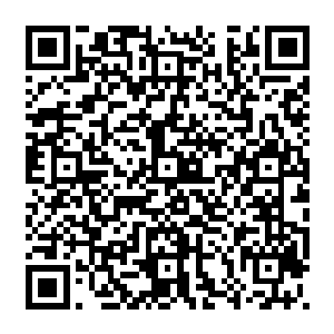 另一方面却又同时毫不犹豫地批判这首歌距离普通歌迷太过遥远了――这还算是好的二维码生成