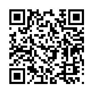 另一群赶往终结点的南一彪回头稀奇一声二维码生成