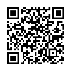 另一部分便是宁毅陆续收留的绿林武者了二维码生成