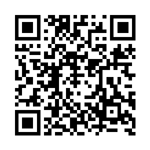 另一面也暗暗确认了一下自己的身体状况二维码生成