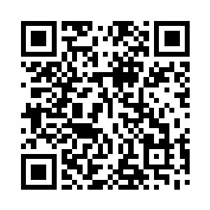 另加和吴悦儿鬼魂纠缠斗智斗勇担惊受怕二维码生成