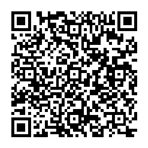 另外 让天擎和麦基好好准备明天的寻宝大赛 我不想在明天日落之前 看到夜枭还活着 二维码生成