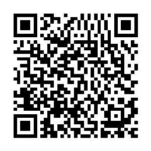 另外一个拿着手枪的劫匪已经威胁大堂经理打开柜台旁边的铁门二维码生成