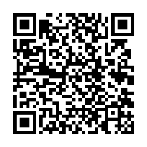 另外一个能够在最短的时间里重新掌握军队继续战斗二维码生成