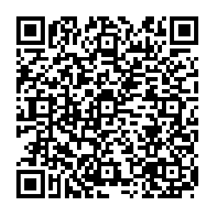 另外一个让贝尼特斯感到安慰的消息就是荣光在回国之后并没有打满全部两场比赛二维码生成